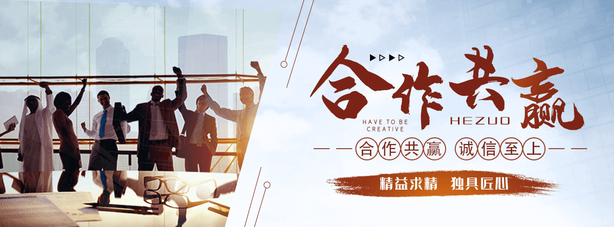 石家庄靠谱的石牌坊厂家